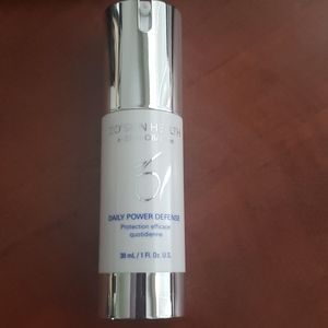 Daily Power Defense 1oz